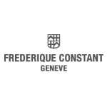 /ImgGalery/Img1/Znacky/frederique_constant_geneve.png